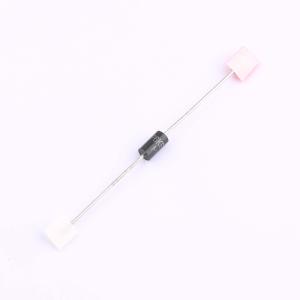 P6KE6.8CA商品缩略图