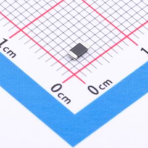 HIRC12AR040F商品缩略图