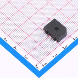 KBP210商品缩略图