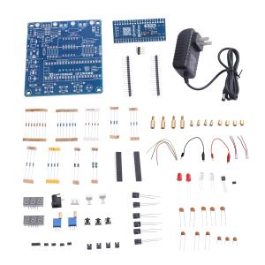 LCKFB-DWX-voltammeter-Kit商品缩略图