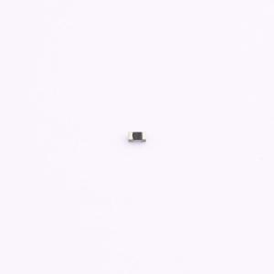 RC0402FR-071M3L商品缩略图