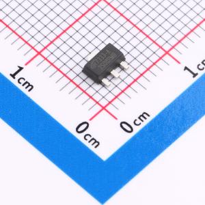 HK7333-A商品缩略图