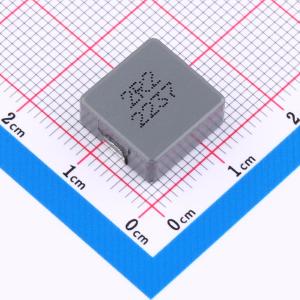 GSSM12502R2M2AU商品缩略图