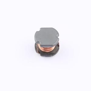 BCCMD76-651M商品缩略图