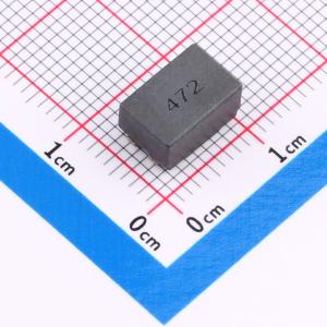 SMCM090605-472商品缩略图