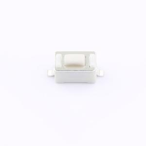 1TS002B-2600-4301-CT商品缩略图