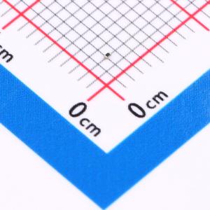 RC0201FR-0751R1L商品缩略图