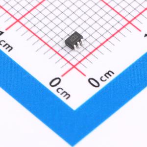 AiP74LVC1G14GC.TR商品缩略图