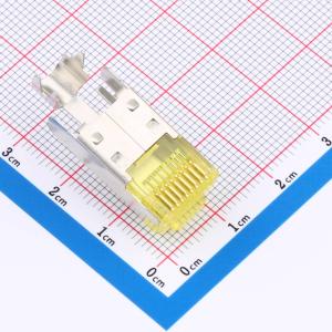 TM31P-TM-88P(01)商品缩略图