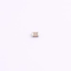 0805CG390J500NT商品缩略图