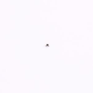 0201WMJ0512TEE商品缩略图