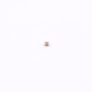 GRM155R71H272KA01D商品缩略图