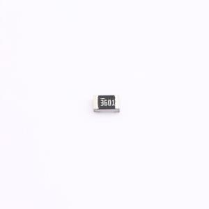 RMS10FT3601商品缩略图