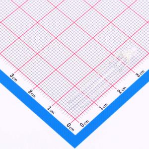 XL-A324SURUGC商品缩略图