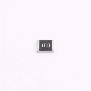 FRC1210J100 TS商品缩略图