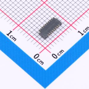 X03A10L17G商品缩略图