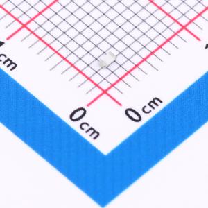 AF0603FR-071K2L商品缩略图