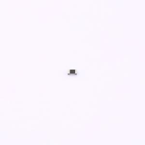 RC0402JR-07390RL商品缩略图