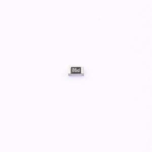 RTT037683FTP商品缩略图