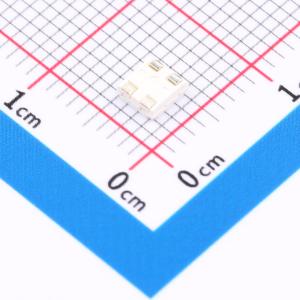 SKC6812MINI-RV商品缩略图