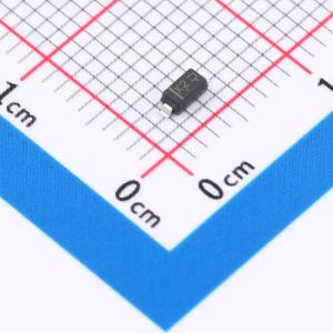 LMSZ5252BT1G商品缩略图