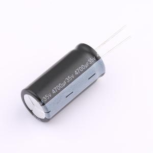 RGA472M1VBK-1836商品缩略图