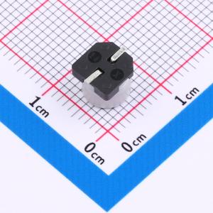 VZH680M1ETR-0606商品缩略图