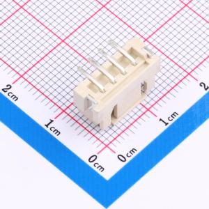 UK-2.54-4ALT商品缩略图