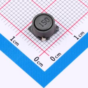 YSLF7045-150M商品缩略图