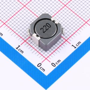SCDS105R-220M-N商品缩略图