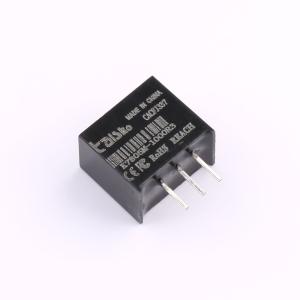 K7805M-1000R3商品缩略图