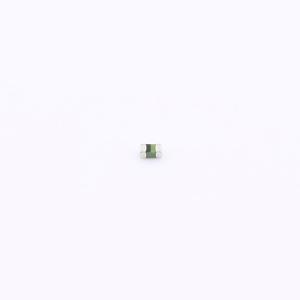 LQG15HZ39NJ02D商品缩略图