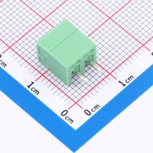 15ETYVC-3.81-02P-14-00AH商品缩略图