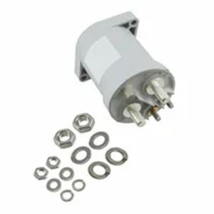 LEV200A5NAA商品缩略图