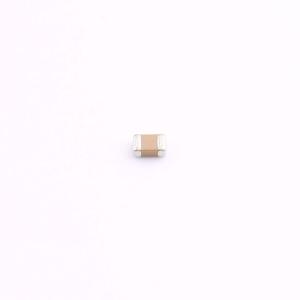 0805B471K101CT商品缩略图