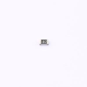 AR03BTCX1801商品缩略图