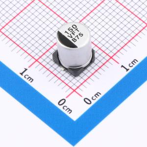 EEEFTV151XAP商品缩略图