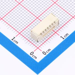 GH125-S07DCA-00商品缩略图