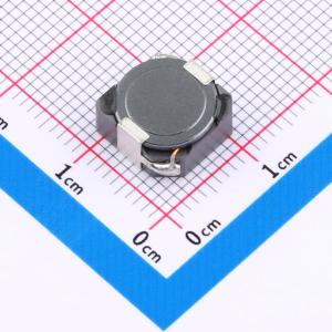 SCDS105R-220M-N商品缩略图