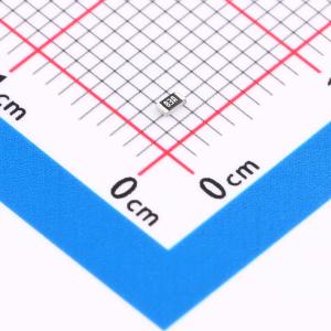 RTT037150FTP商品缩略图