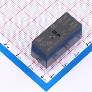 HF115F/024-1HS3商品缩略图