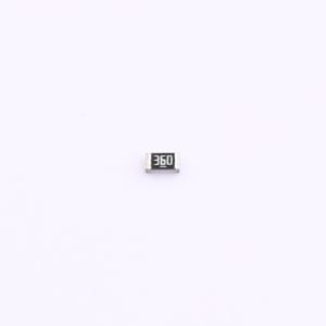 AC0603FR-0736RL商品缩略图