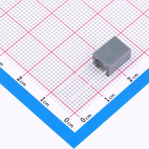 C241J105J2SC000商品缩略图