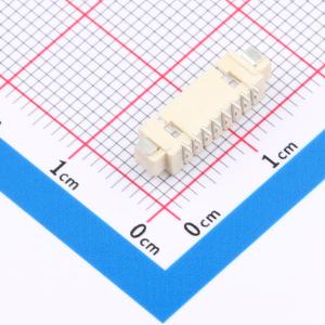 1.25T-8P-WT商品缩略图