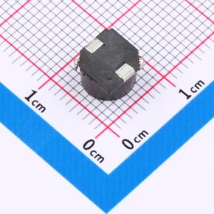 YSLF7045-150M商品缩略图