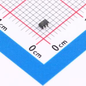 LMUN5335DW1T1G商品缩略图