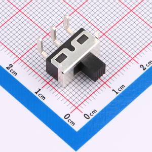 SS-12D11L5商品缩略图