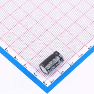 KM108M016G16RR0VH2FP0商品缩略图