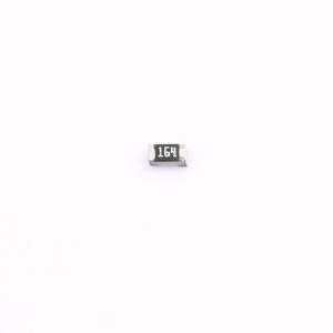 CR0603JA0164G商品缩略图