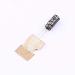 NXA16V100M5*11 2.5TP商品缩略图